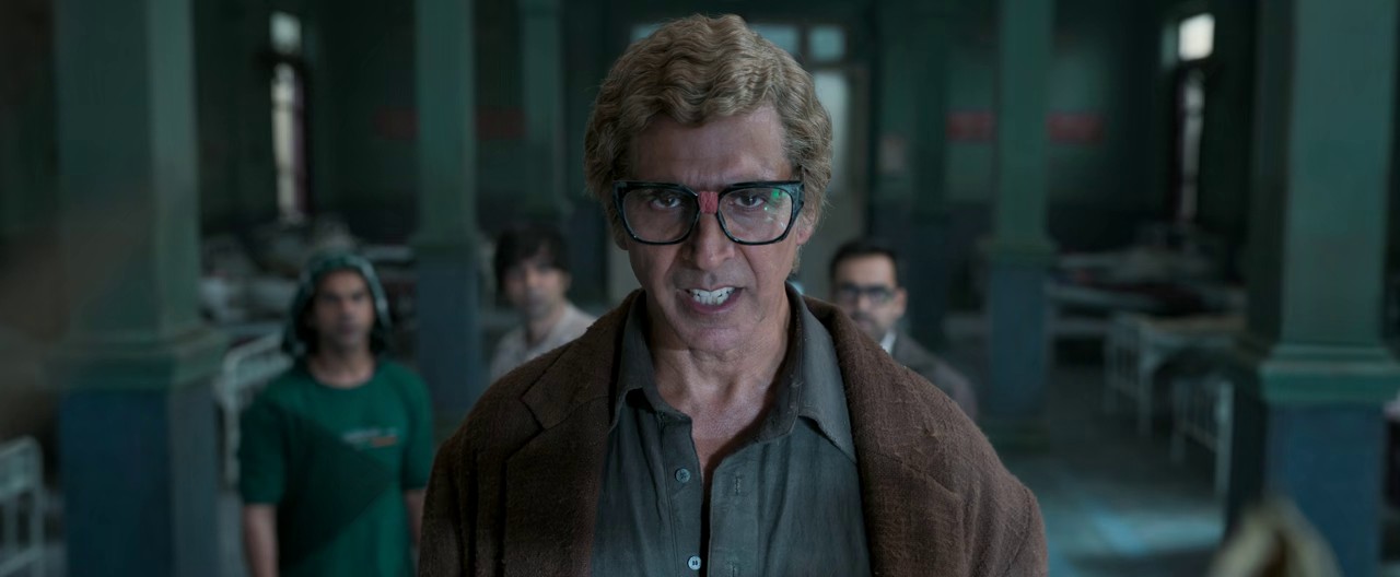 Stree 2 (2024) WEB-DL Hindi 720p HEVC DDP 5.1 ESub.mkv.0003